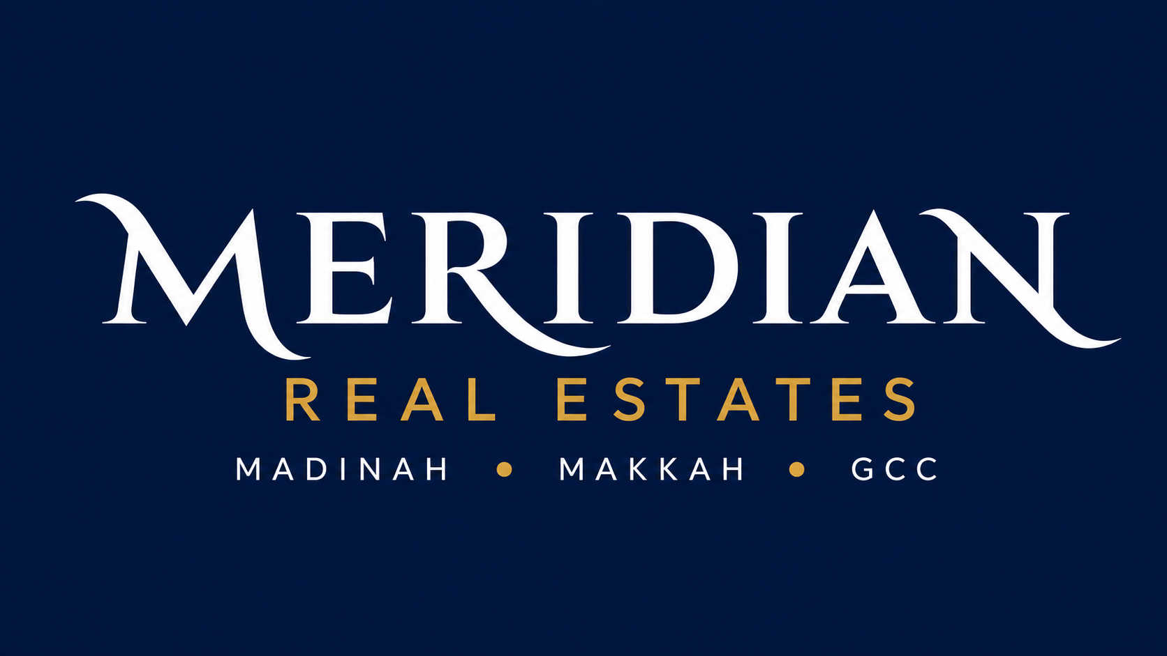 Main Meridian Logo 300 dpi